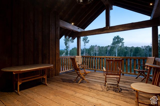 11042 E WILD ELK MDW, Heber City, UT 84032