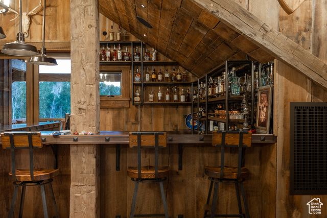 11042 E WILD ELK MDW, Heber City, UT 84032