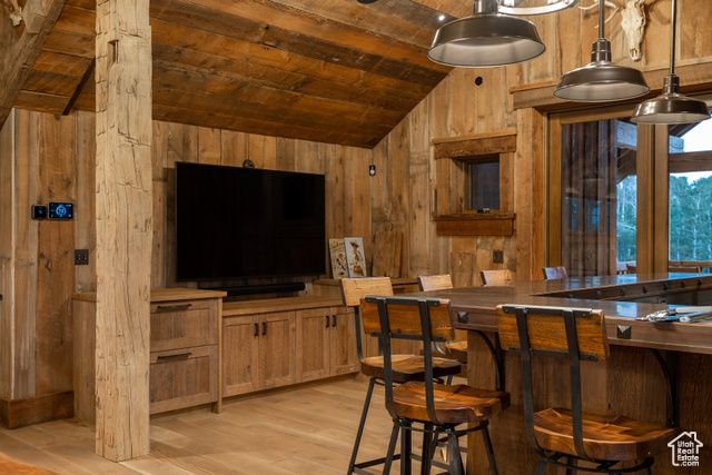 11042 E WILD ELK MDW, Heber City, UT 84032