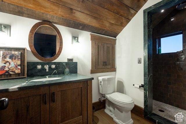 11042 E WILD ELK MDW, Heber City, UT 84032