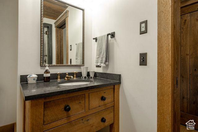 11042 E WILD ELK MDW, Heber City, UT 84032