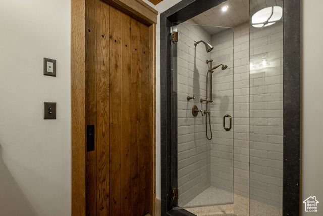 11042 E WILD ELK MDW, Heber City, UT 84032