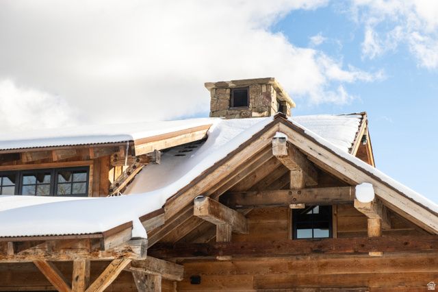 11042 E WILD ELK MDW, Heber City, UT 84032