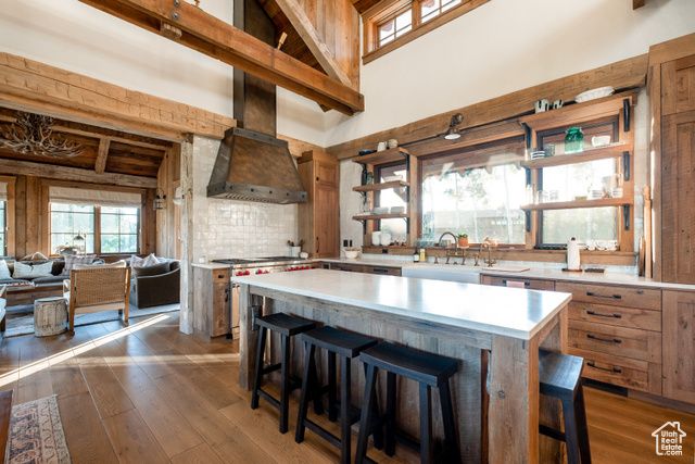 11042 E WILD ELK MDW, Heber City, UT 84032