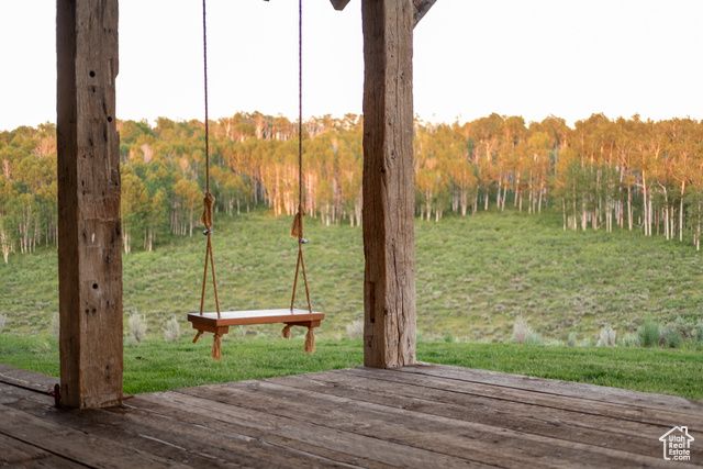 11042 E WILD ELK MDW, Heber City, UT 84032