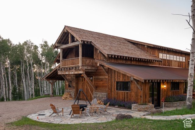 11042 E WILD ELK MDW, Heber City, UT 84032