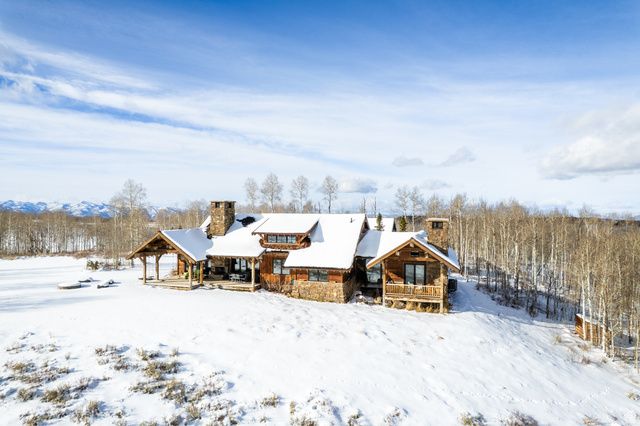 11042 E WILD ELK MDW, Heber City, UT 84032