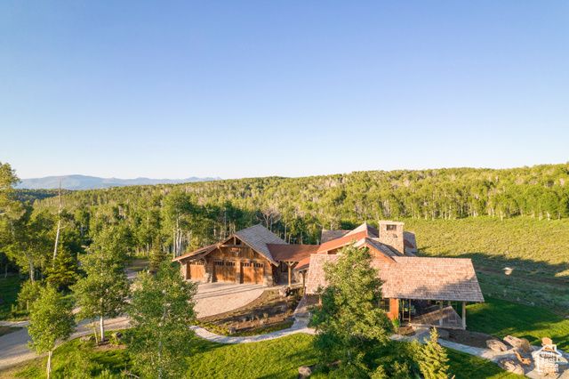 11042 E WILD ELK MDW, Heber City, UT 84032