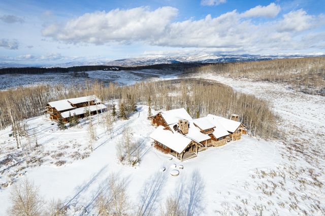 11042 E WILD ELK MDW, Heber City, UT 84032