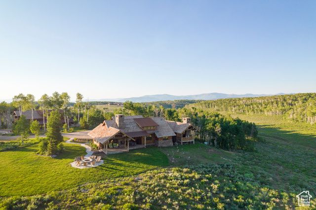 11042 E WILD ELK MDW, Heber City, UT 84032