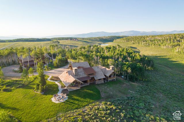11042 E WILD ELK MDW, Heber City, UT 84032