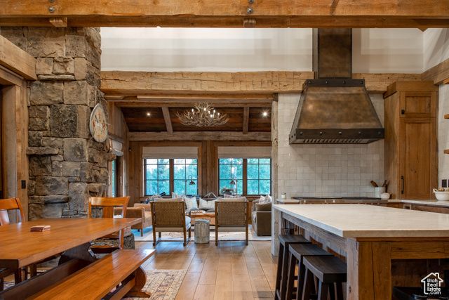 11042 E WILD ELK MDW, Heber City, UT 84032