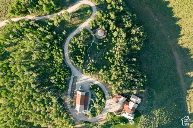 11042 E WILD ELK MDW, Heber City, UT 84032