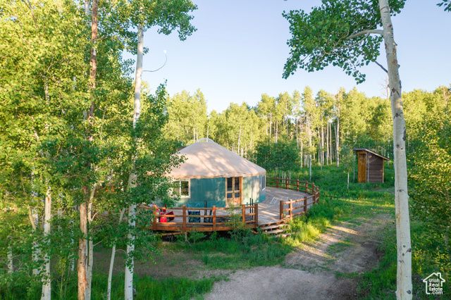 11042 E WILD ELK MDW, Heber City, UT 84032