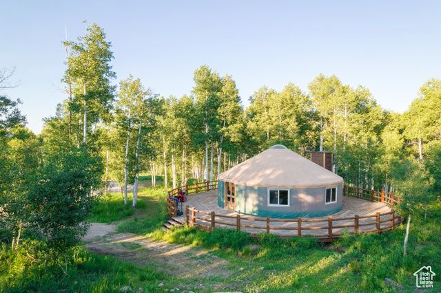 11042 E WILD ELK MDW, Heber City, UT 84032