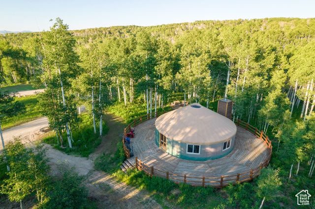 11042 E WILD ELK MDW, Heber City, UT 84032