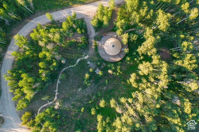 11042 E WILD ELK MDW, Heber City, UT 84032