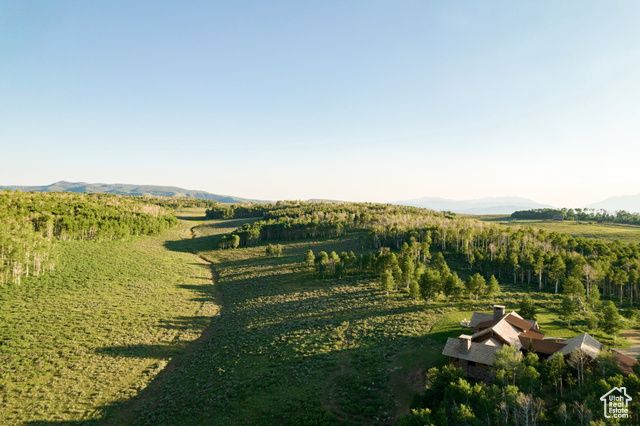 11042 E WILD ELK MDW, Heber City, UT 84032