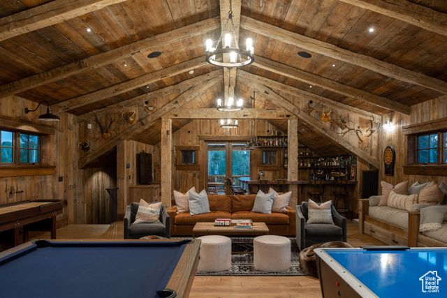 11042 E WILD ELK MDW, Heber City, UT 84032