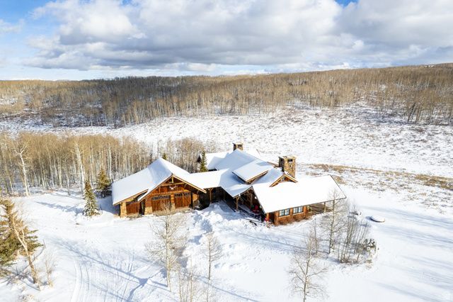 11042 E WILD ELK MDW, Heber City, UT 84032