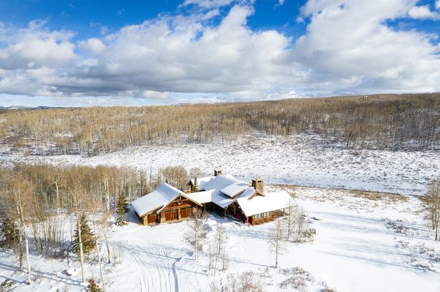 11042 E WILD ELK MDW, Heber City, UT 84032