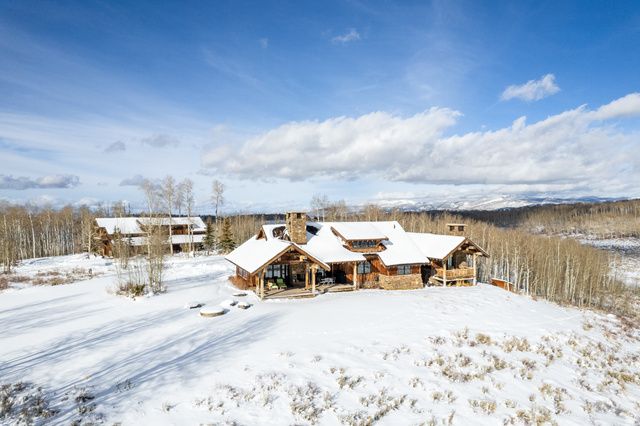 11042 E WILD ELK MDW, Heber City, UT 84032