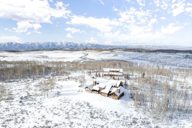 11042 E WILD ELK MDW, Heber City, UT 84032