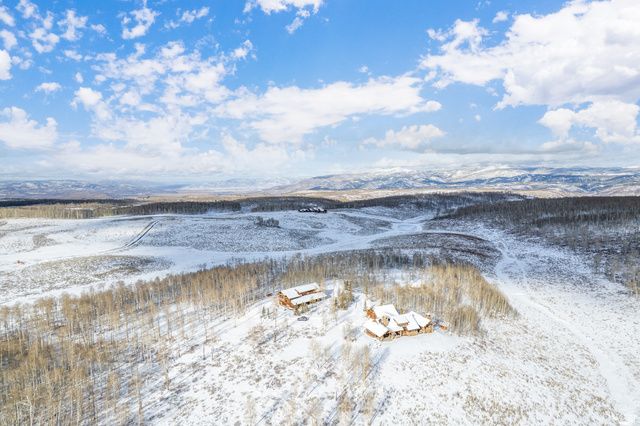 11042 E WILD ELK MDW, Heber City, UT 84032