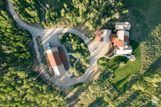 11042 E WILD ELK MDW, Heber City, UT 84032