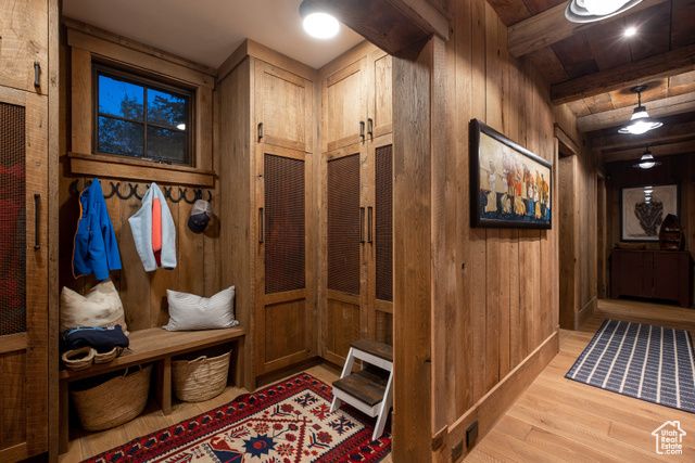 11042 E WILD ELK MDW, Heber City, UT 84032