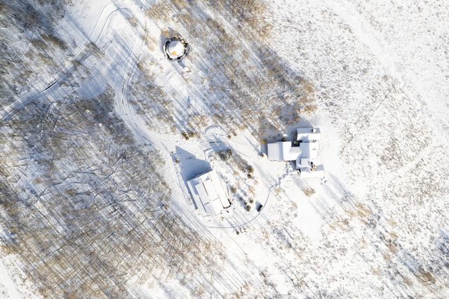 11042 E WILD ELK MDW, Heber City, UT 84032