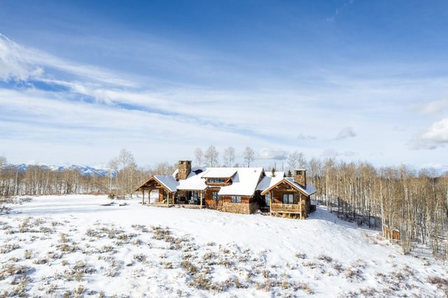 11042 E WILD ELK MDW, Heber City, UT 84032