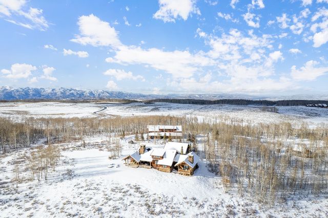 11042 E WILD ELK MDW, Heber City, UT 84032