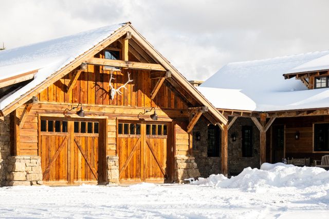 11042 E WILD ELK MDW, Heber City, UT 84032