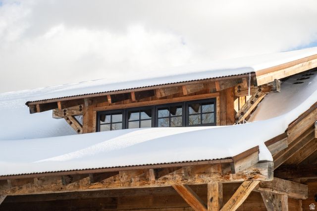 11042 E WILD ELK MDW, Heber City, UT 84032