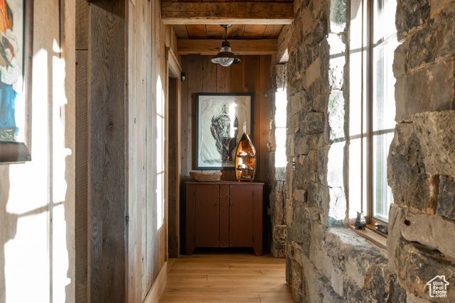 11042 E WILD ELK MDW, Heber City, UT 84032