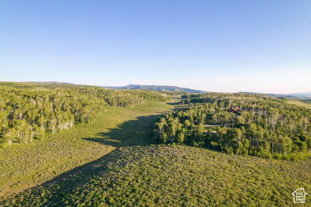 11042 E WILD ELK MDW, Heber City, UT 84032