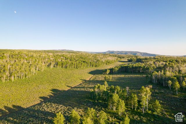 11042 E WILD ELK MDW, Heber City, UT 84032