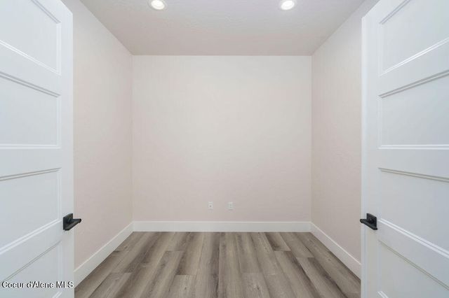 7365 N Breaux, Coeur D'alene, ID 83815