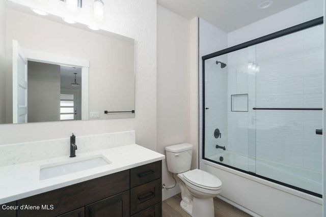 7365 N Breaux, Coeur D'alene, ID 83815