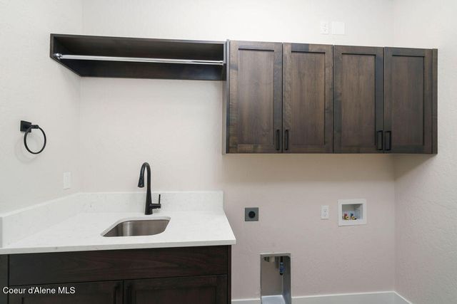 7365 N Breaux, Coeur D'alene, ID 83815