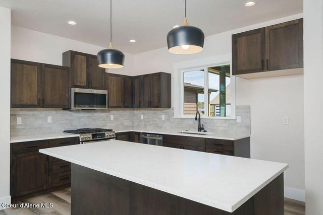 7365 N Breaux, Coeur D'alene, ID 83815