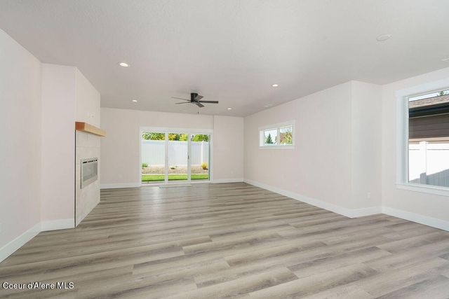 7365 N Breaux, Coeur D'alene, ID 83815