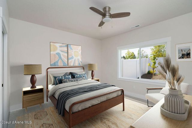 7365 N Breaux, Coeur D'alene, ID 83815