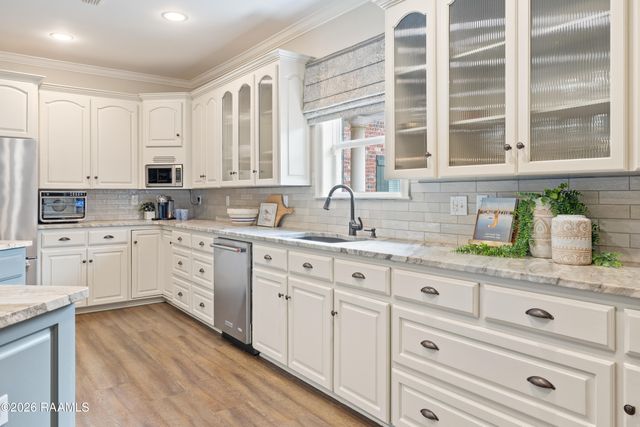 119 Nellies Lane, Broussard, LA 70518