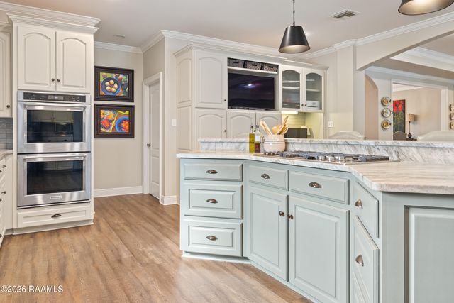 119 Nellies Lane, Broussard, LA 70518