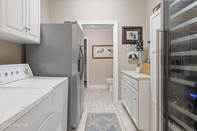 119 Nellies Lane, Broussard, LA 70518