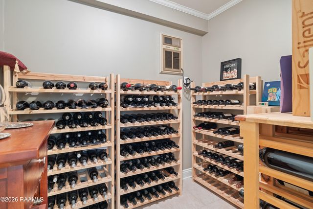 119 Nellies Lane, Broussard, LA 70518