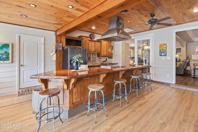 119 Nellies Lane, Broussard, LA 70518