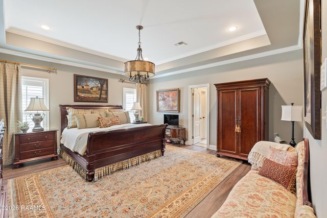 119 Nellies Lane, Broussard, LA 70518